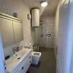 Urban Comfort Oasis * Tiran