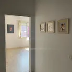 Urban Comfort Oasis Lejlighed Tirana
