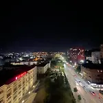 Lejlighed Urban Comfort Oasis